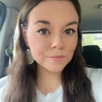 Mikayla Collins