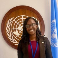 Osariemen Omoruyi Shobanke