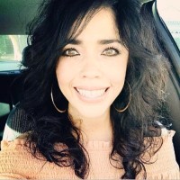 Marta Phillips