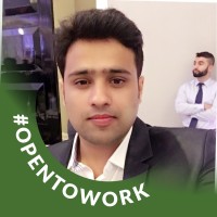 Imtiaz Ashraf