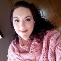 Sarah Wishart