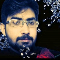 Fahad Sabir
