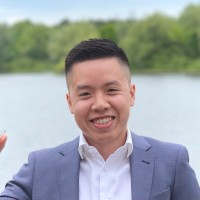 Dennis Nguyen