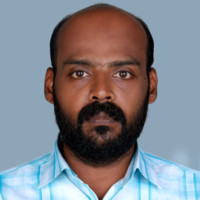 UNNIKRISHNAN Pappoosmon