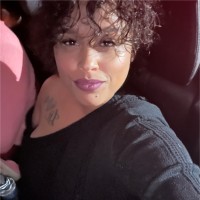 Latricia Wise