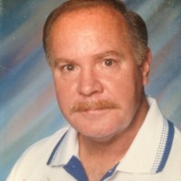Gary Demoss