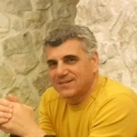 Sebastiano Porto