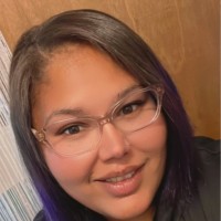 Chehalia Carney