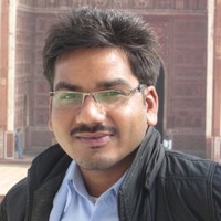 Sandeep Kumar