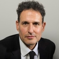 Nir Shemer