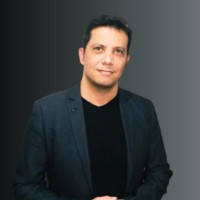 Rodrigo Mello