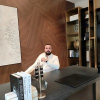 Mohamed Hegazy