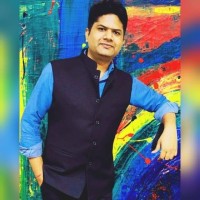 Santosh Kumar