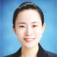 김보미