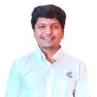 Harsh Pancholi