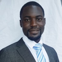 Ndifor Emmanuel Ngwafomuyam