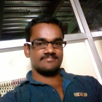Satish Varma