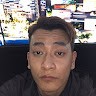 Arjun Limbu