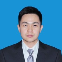 darryl setiawan