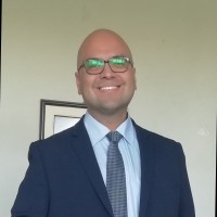 Alejandro Jhonathan Tarrillo Monteza