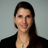 Katarzyna Kąkol