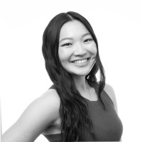 Molly Liang