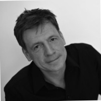 Marcel Meesters