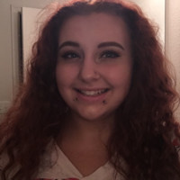Ashley Cagle