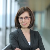 Helena Indrová