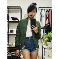 nam anh nguyen