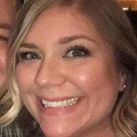 Tami Adams