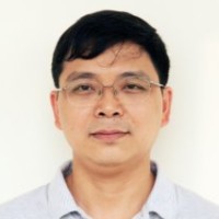 PHAN Chi Anh