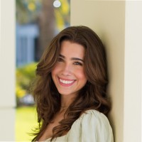 Annie Rodriguez
