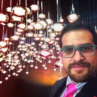 Gabriel Espinosa de los Monteros