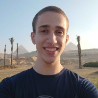 Abdulkhalek Muhammad