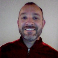 Éderson Corte De Oliveira