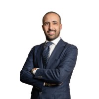 Salvatore Panessa