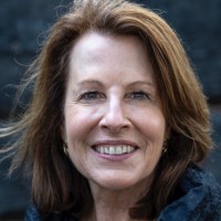 Alison Taylor