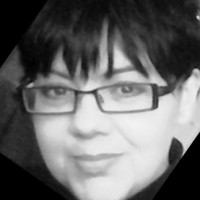 Karen Cruse