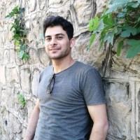 Mhamad Hama