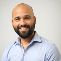 David Padron
