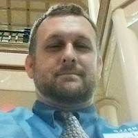 Joel Iannuzzi