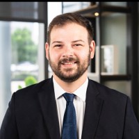 Ryan Napolitano