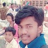 Gautam Marndi