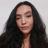 Gleice Gomes