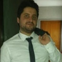 Augusto Sica