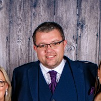 Ross Currie