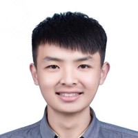 王伊洛