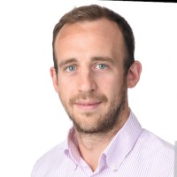 Ben Marchant