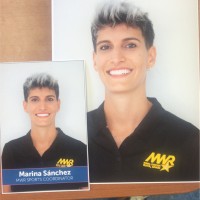 Marina Sánchez Ordiales